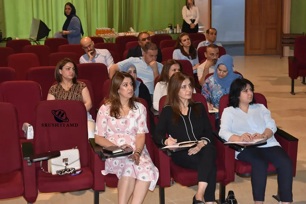 IMG_20230626_133406_656