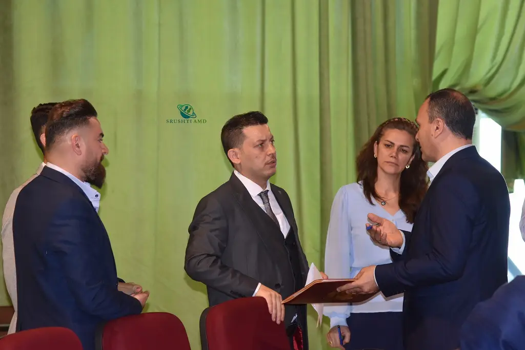 IMG_20230626_133406_710