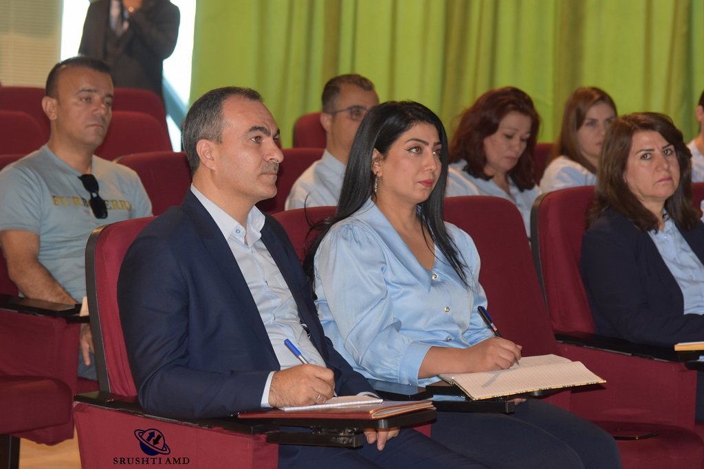 IMG_20230626_133407_386