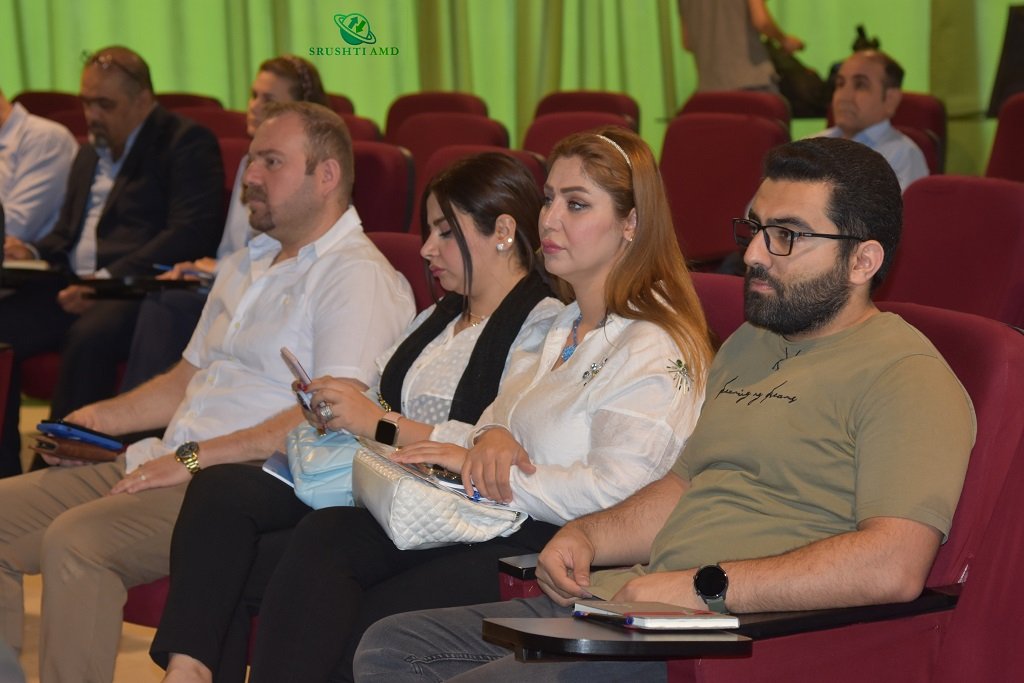 IMG_20230626_133407_403