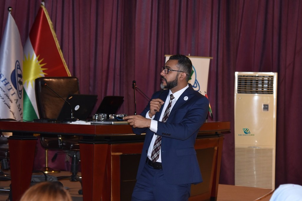 IMG_20230626_144756_998