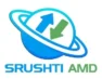 srushti-eco.com